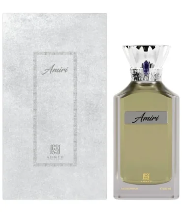 Amiri