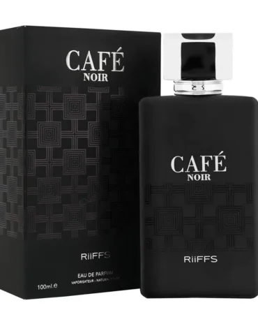 Café Noir