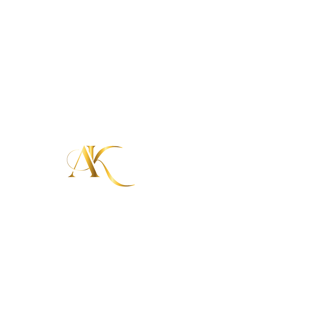 AK Parfumerie