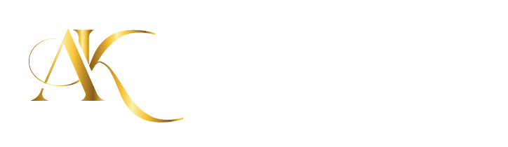 AK Parfumerie