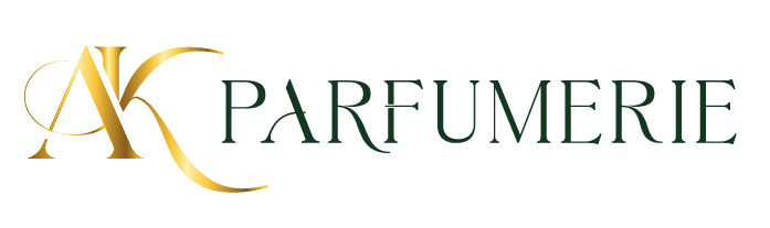 AK Parfumerie